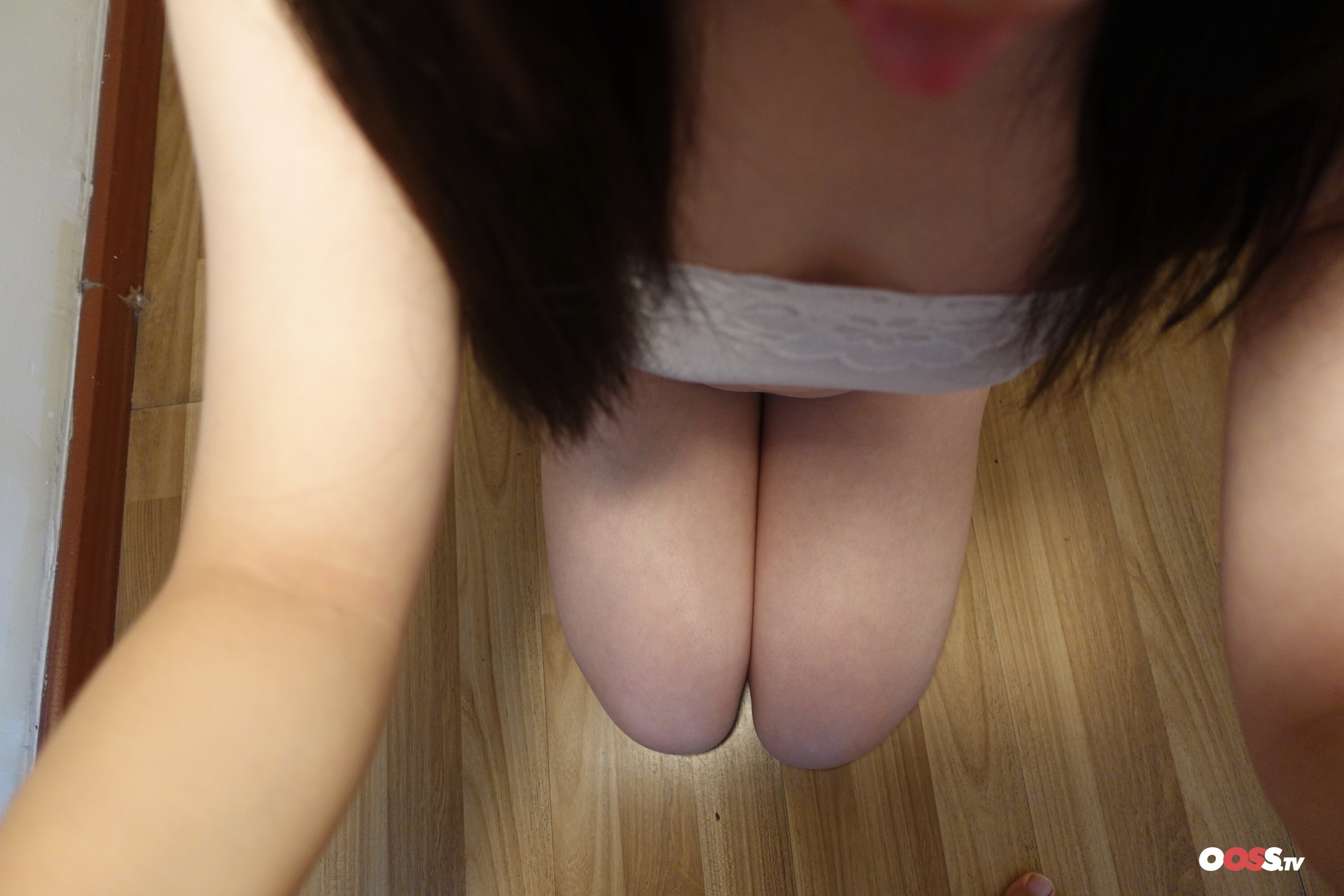 ROSI写真 2021.02.07 NO.3352